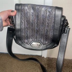 Steve Madden crossbody